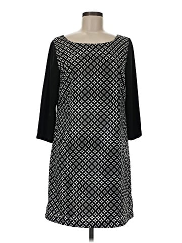 Old Navy Casual Dress (view 1)