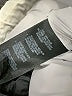 The North Face 100% Nylon Silver Snow Jacket Size XS - photo 7
