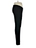 Adidas Black Active Pants Size 1X - photo 4