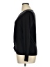 Athleta Black Long Sleeve T-Shirt Size 1X - photo 5
