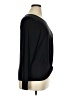 Athleta Black Long Sleeve T-Shirt Size 1X - photo 4