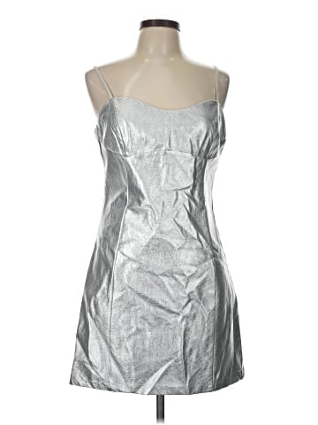 Endless Rose Cocktail Dress (view 1)
