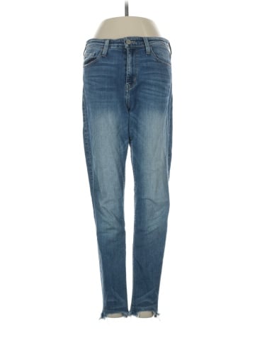 Flying Monkey Jeans (view 1)