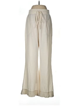 Intimately by Free People Casual Pants (view 1)