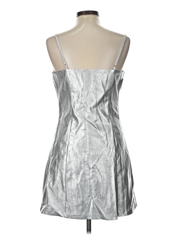 Endless Rose Cocktail Dress (view 2)