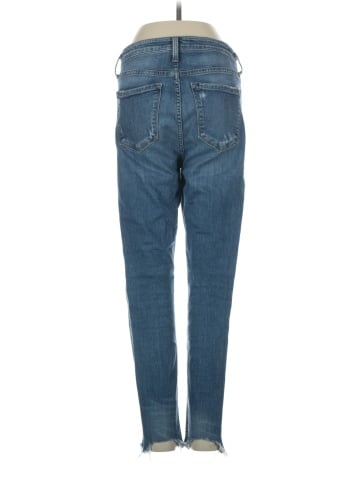Flying Monkey Jeans (view 2)