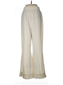 Intimately by Free People Casual Pants (view 2)