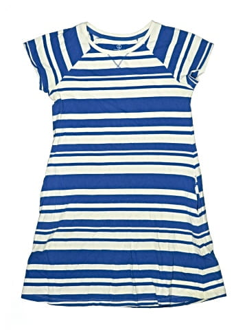 Lands' End Dress (view 1)