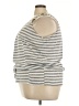 90 Degree by Reflex Gray Sleeveless Top Size 3X - photo 5