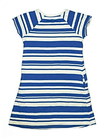Lands' End Dress (view 2)
