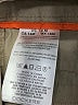 Dockers Green Khakis Size 14 - photo 7