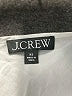 J.Crew 100% Viscose White Tank Top Size XS - photo 7