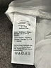 J.Crew 100% Viscose White Tank Top Size XS - photo 8
