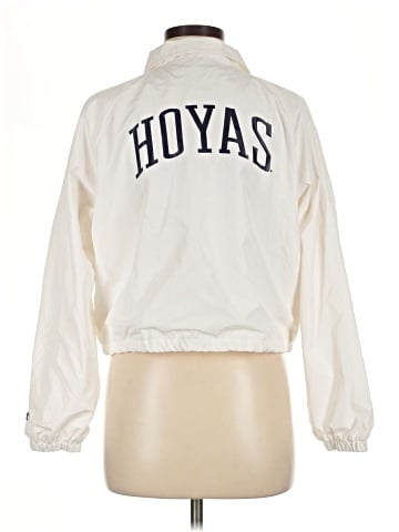 Champion Jacket (view 2)