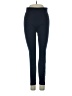 FILA Blue Active Pants Size S - photo 1