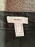 Forever 21 Black Dress Pants Size 29 waist - photo 7