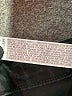 Forever 21 Black Dress Pants Size 29 waist - photo 8