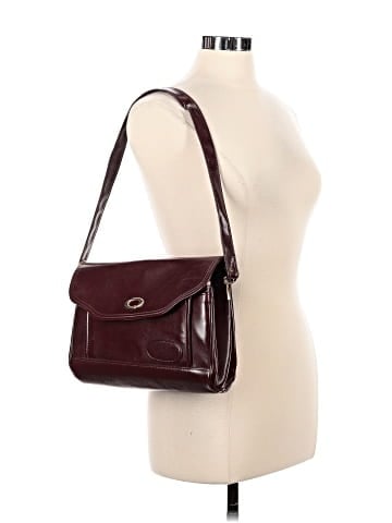 Unbranded Shoulder Bag (view 2)