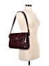 Unbranded Burgundy Shoulder Bag One size - photo 2