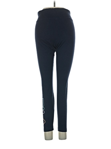 FILA Active Pants (view 2)