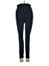 FILA Blue Active Pants Size S - photo 2