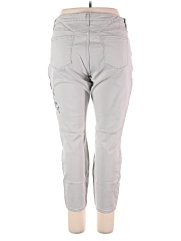 Assorted Brands Jeans (view 2)