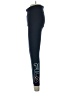 FILA Blue Active Pants Size S - photo 5