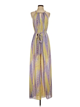 Bcbgmaxazria Casual Dress