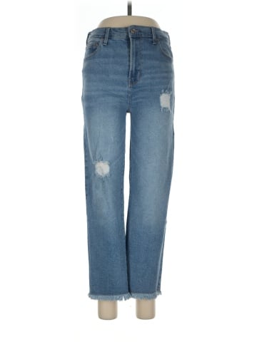 RACHEL Rachel Roy Jeans (view 1)