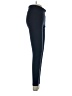 FILA Blue Active Pants Size S - photo 4