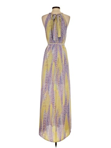 BCBGMAXAZRIA Casual Dress (view 2)