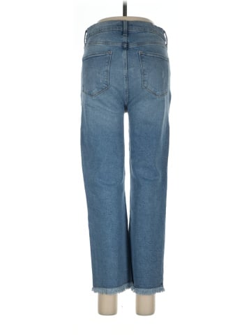 RACHEL Rachel Roy Jeans (view 2)