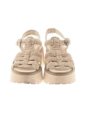 Dolce Vita Sandals (view 2)