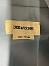 Zadig & Voltaire Blue Blazer Size S (estimated) - photo 6