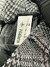 Halara Houndstooth Gray Dress Pants Size XS - photo 7