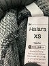 Halara Houndstooth Gray Dress Pants Size XS - photo 8