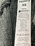 Halara Houndstooth Gray Dress Pants Size XS - photo 9