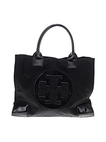Tory Burch Tote (view 1)