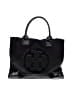 Tory Burch Black Tote One size - photo 1