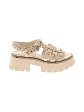 Dolce Vita Sandals