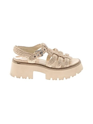 Dolce Vita Sandals (view 1)