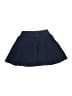 Laslulu Solid Blue Active Skort Size S - photo 1