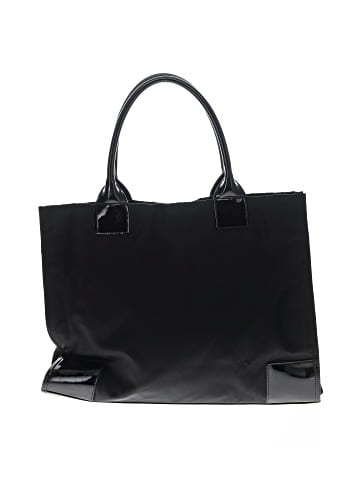 Tory Burch Tote (view 2)