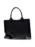 Tory Burch Black Tote One size - photo 2