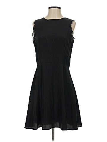 Charming Charlie Cocktail Dress (view 1)