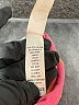 Lularoe Hearts Pink Leggings Size 1X (Tall & Curvy) - photo 8
