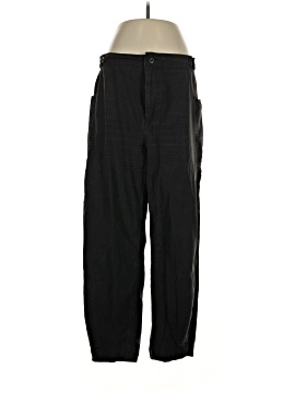 Everlane Jeans (view 1)