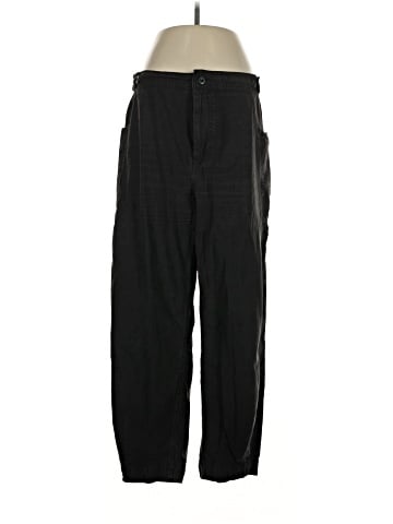Everlane Jeans (view 1)