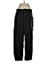 Everlane Black Jeans Size 2 - photo 1
