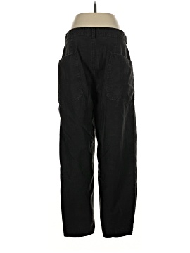 Everlane Jeans (view 2)